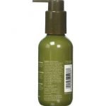 617uXm6GhL. SL1500  compressed