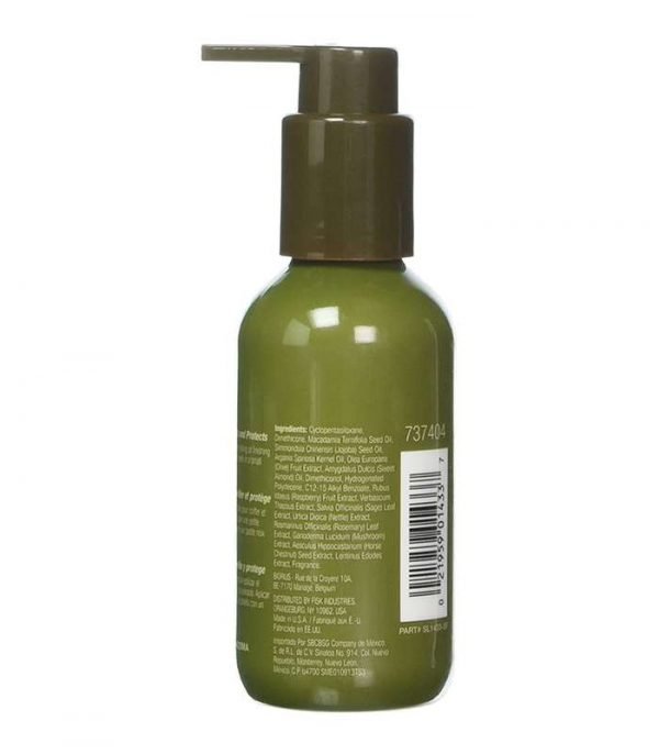 617uXm6GhL. SL1500  compressed