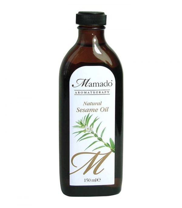 617xhjoyZOL. AC SL1447  1 compressed