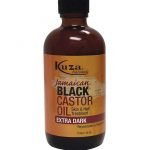 61906R4PabL. AC SL1094  compressed