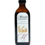 619ANPGnCL. AC SL1489 