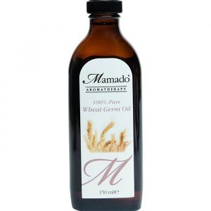 619ANPGnCL. AC SL1489