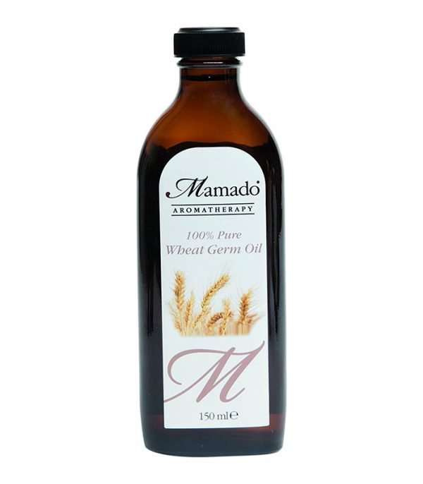 619ANPGnCL. AC SL1489