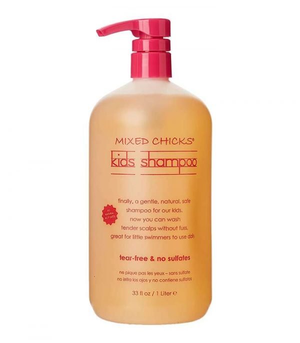 619q5vvDLyL._SL1500__compressed