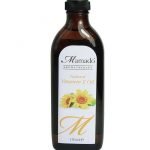 61C74AOIrNL. SL1500  compressed