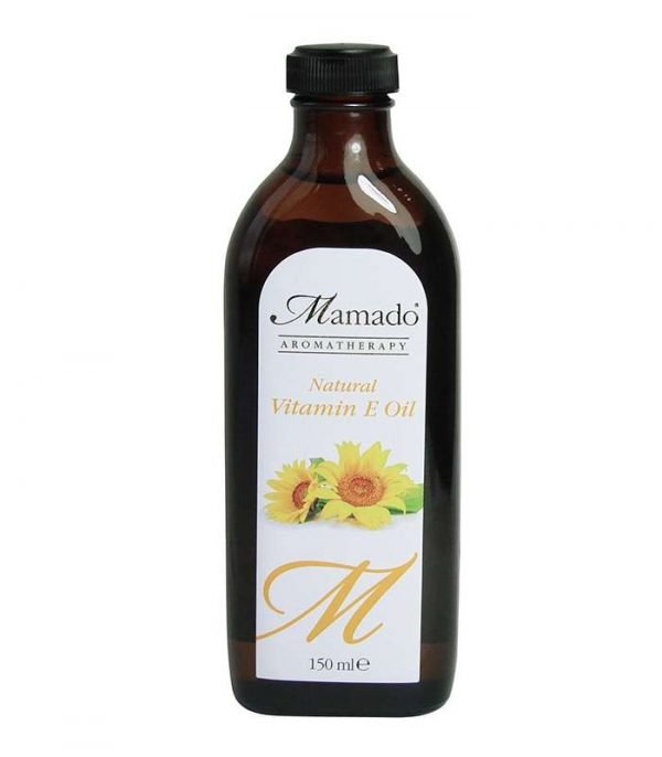 61C74AOIrNL. SL1500  compressed