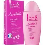 61DGfoieoZL. AC SL1460  compressed