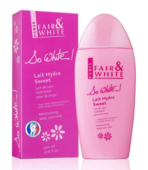 61DGfoieoZL. AC SL1460  compressed