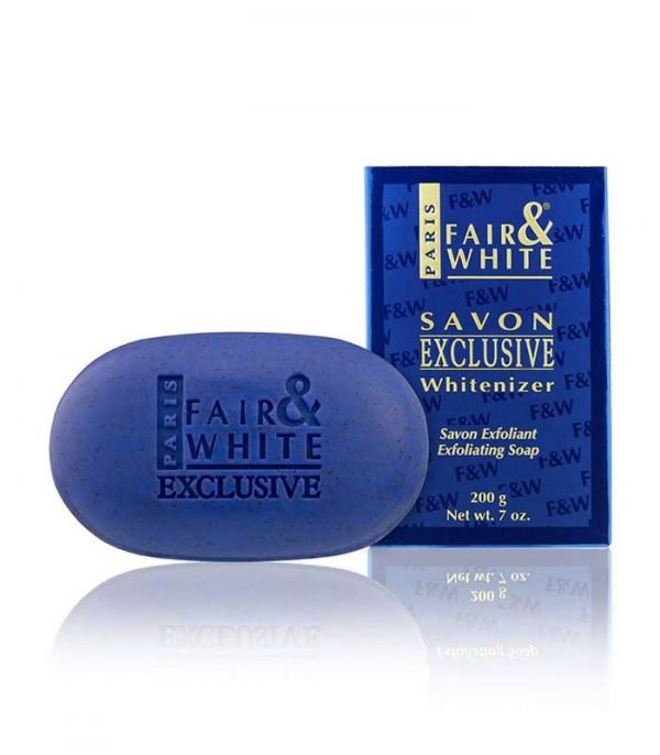 61DuBDSRxDL. SL1296  compressed 61DuBDSRxDL. SL1296  compressed