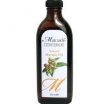 61E6WvuXZL. SL1500  compressed