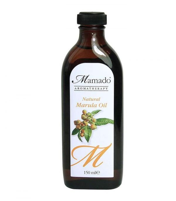 61E6WvuXZL. SL1500  compressed