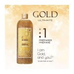 61EKEsvvBbL. SL1196  compressed