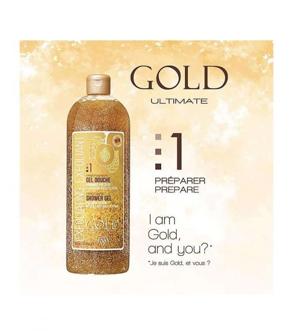 61EKEsvvBbL. SL1196  compressed 61EKEsvvBbL. SL1196  compressed