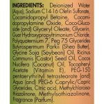 61F0oPGbXDL compressed