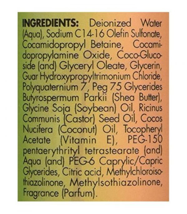 61F0oPGbXDL compressed 61F0oPGbXDL compressed