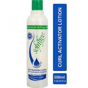 61FW2SEJlnL. SL1500  compressed