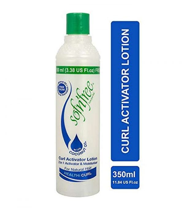 61FW2SEJlnL. SL1500  compressed 61FW2SEJlnL. SL1500  compressed