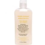 61G9oYwNN6L. SL1300  compressed