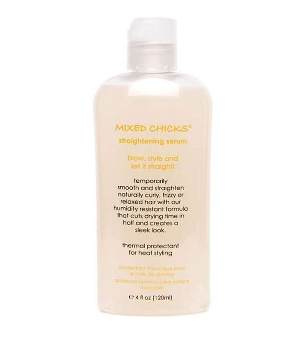 61G9oYwNN6L. SL1300  compressed