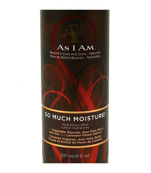 61GDagTtqpL. SL1200  compressed