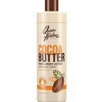 61Gz46v8cBL. AC SL1500  compressed