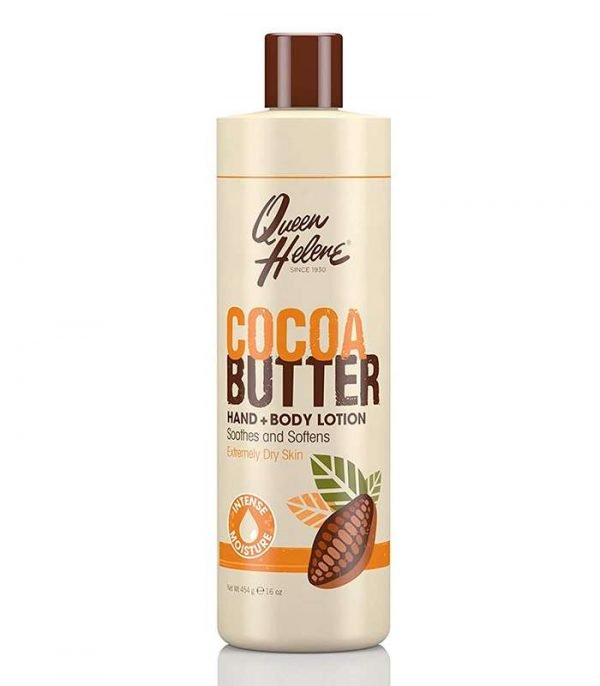 61Gz46v8cBL. AC SL1500  compressed