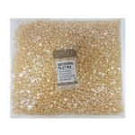 61H231oz6bL. AC compressed