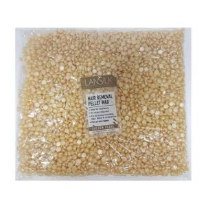 61H231oz6bL. AC  compressed