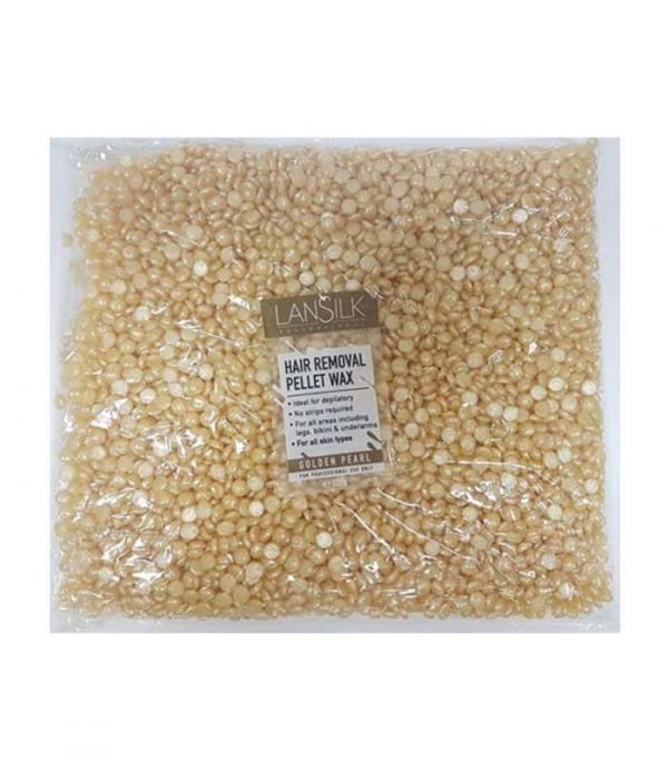 61H231oz6bL. AC compressed 61H231oz6bL. AC compressed