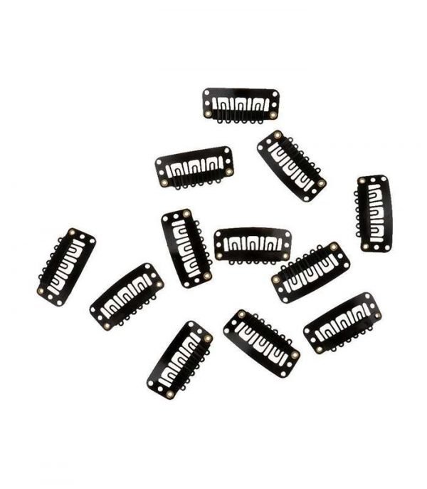 61JIADctwJL. SL1024  compressed