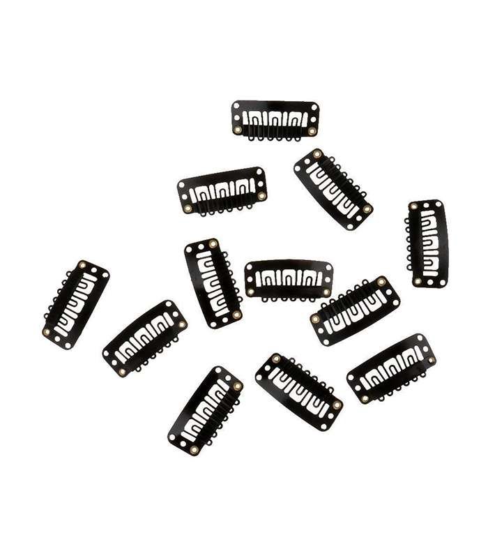 61JIADctwJL. SL1024  compressed