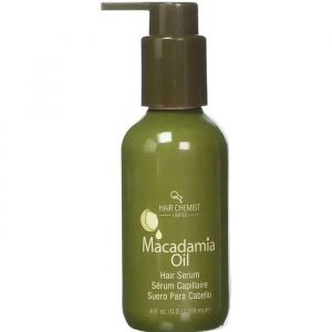 61KfrXDTxKL. SL1500  compressed