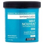 61KpbpFIGhL. AC SL1055 compressed