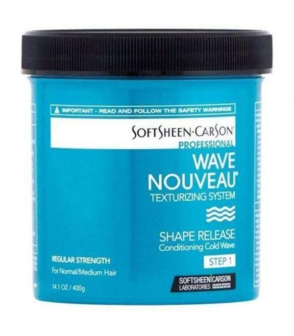 61KpbpFIGhL. AC SL1055 compressed 61KpbpFIGhL. AC SL1055 compressed