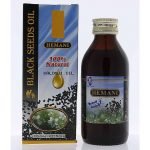 61L8 1eo5IL. SL1472  compressed