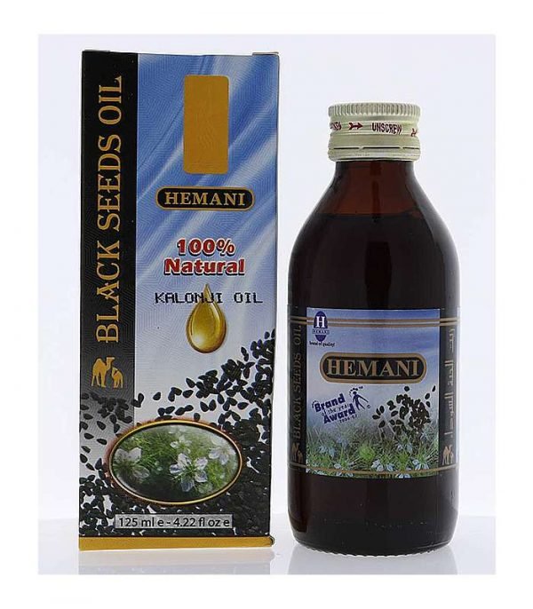 61L8 1eo5IL. SL1472  compressed