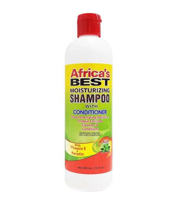 61LADecPSgL compressed 61LADecPSgL compressed