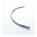 61LNSPVjcqL. AC SX425  compressed