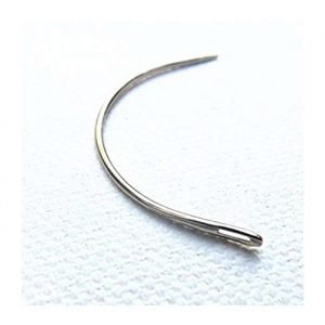 61LNSPVjcqL. AC SX425  compressed