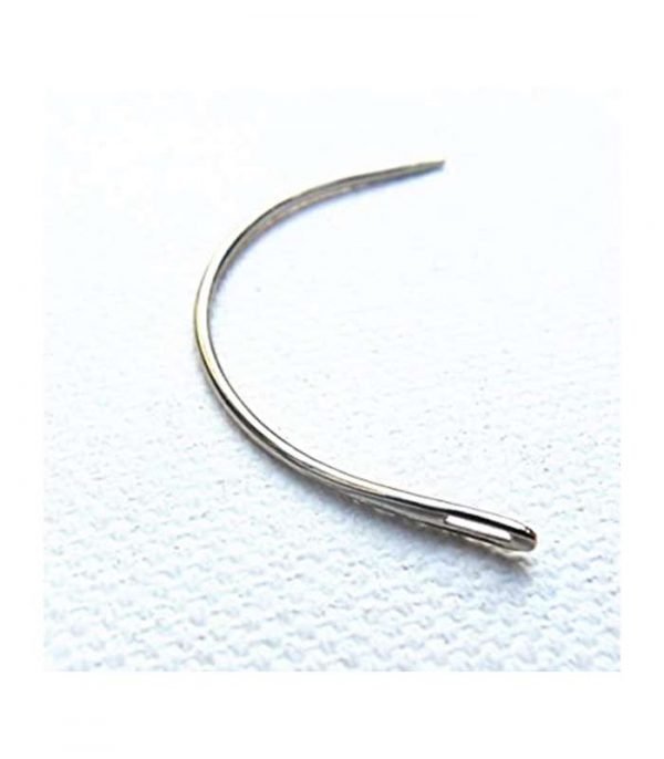 61LNSPVjcqL. AC SX425  compressed