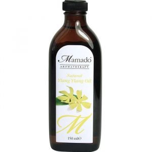 61LgUvf1wYL. SL1500  compressed