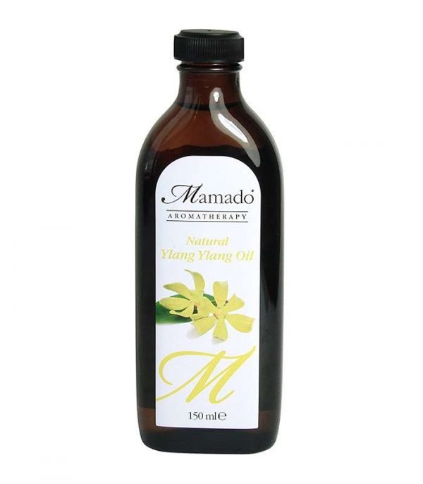 61LgUvf1wYL. SL1500  compressed