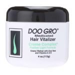 61MchH4mrFL. AC SL1107  compressed