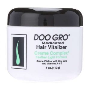 61MchH4mrFL. AC SL1107  compressed