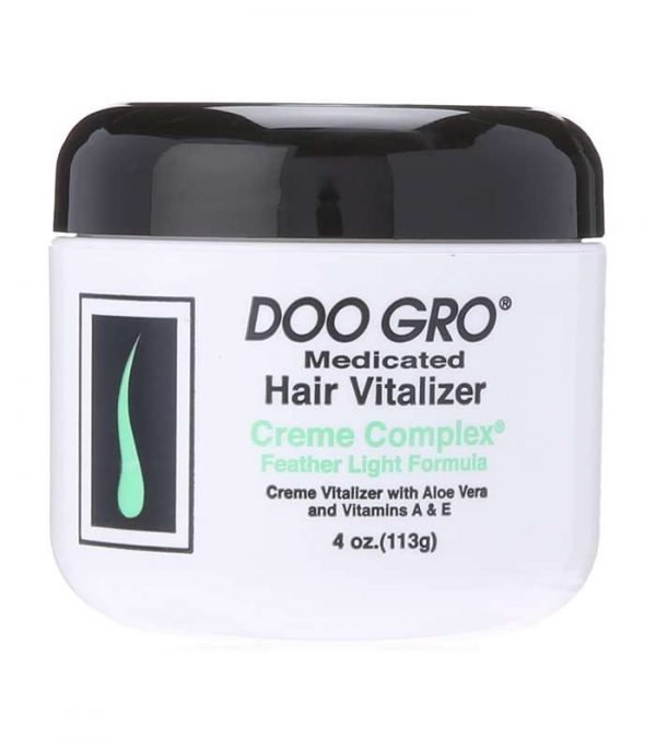 61MchH4mrFL. AC SL1107  compressed