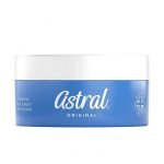 61NEe17MqAL. SL1500  compressed