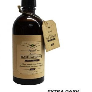 61NPuIVgBYL. AC SL1500  compressed