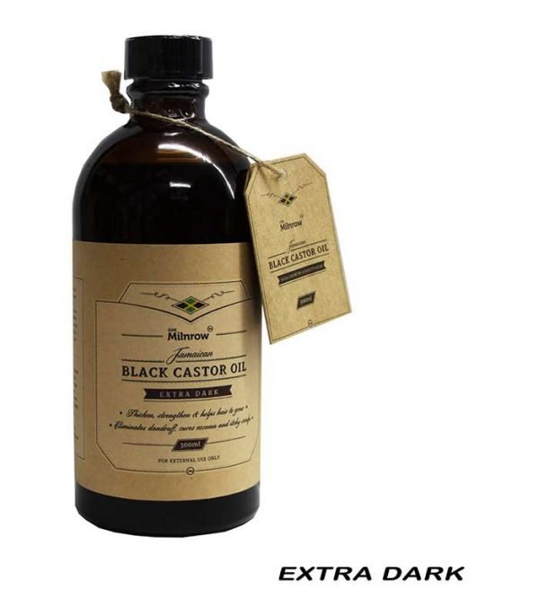 61NPuIVgBYL. AC SL1500 compressed 61NPuIVgBYL. AC SL1500 compressed