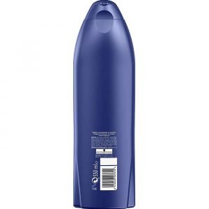 61Nl6gbljlL. SL1500  compressed