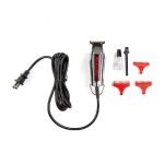 61ObdEn02oL. SL1500  compressed